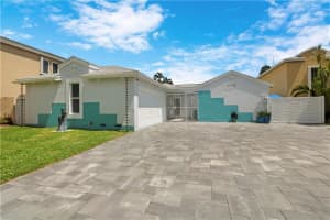 14441 SW 93rd Terrace, Miami, FL 33186, Sold 08/26/22