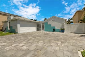 14441 SW 93rd Terrace, Miami, FL 33186, Sold 08/26/22
