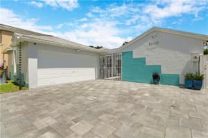 14441 SW 93rd Terrace, Miami, FL 33186, Sold 08/26/22