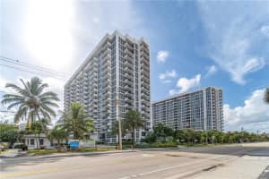 525 N Ocean Blvd   1814, Pompano Beach, FL 33062 Sold 08/04/22