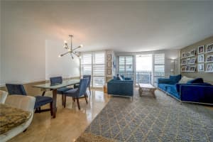 525 N Ocean Blvd   1814, Pompano Beach, FL 33062 Sold 08/04/22