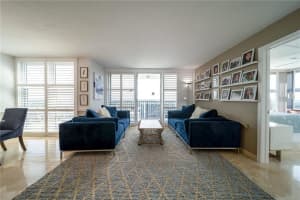 525 N Ocean Blvd   1814, Pompano Beach, FL 33062 Sold 08/04/22