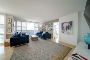 525 N Ocean Blvd   1814, Pompano Beach, FL 33062 Sold 08/04/22