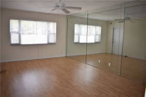 1000  River Reach Dr   118, Fort Lauderdale, FL 33315 Sold 09/09/22