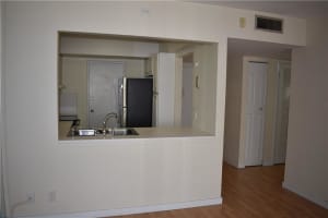 1000  River Reach Dr   118, Fort Lauderdale, FL 33315 Sold 09/09/22