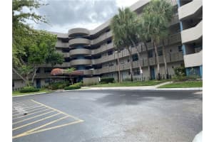 1100  Colony Point Circle   418, Pembroke Pines, FL 33026 Sold 09/23/22