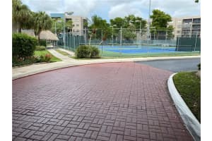 1100  Colony Point Circle   418, Pembroke Pines, FL 33026 Sold 09/23/22