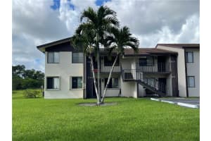 104 S Laurel Dr   104, Margate, FL 33063 Sold 08/29/22