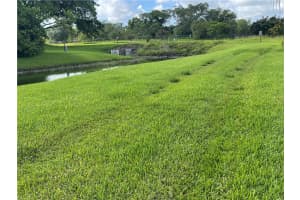 104 S Laurel Dr   104, Margate, FL 33063 Sold 08/29/22