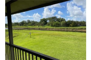 104 S Laurel Dr   104, Margate, FL 33063 Sold 08/29/22