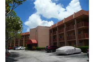 6570  Royal Palm Blvd   116J, Margate, FL 33063 Sold 08/16/22