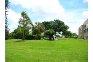 6570  Royal Palm Blvd   116J, Margate, FL 33063 Sold 08/16/22