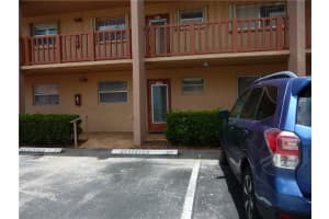 6570  Royal Palm Blvd   116J, Margate, FL 33063 Sold 08/16/22