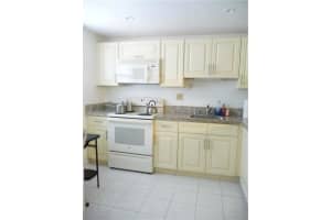6570  Royal Palm Blvd   116J, Margate, FL 33063 Sold 08/16/22