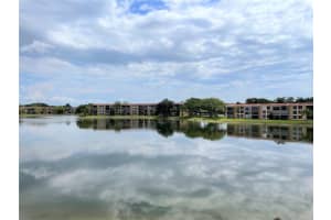 6231  Coral Lake Dr   307, Margate, FL 33063 Sold 11/10/22