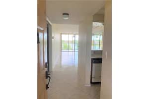 6231  Coral Lake Dr   307, Margate, FL 33063 Sold 11/10/22