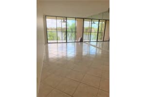6231  Coral Lake Dr   307, Margate, FL 33063 Sold 11/10/22