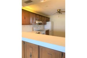 6231  Coral Lake Dr   307, Margate, FL 33063 Sold 11/10/22