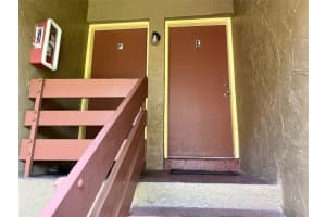 4429  Treehouse Ln   E, Tamarac, FL 33319 Sold 09/09/22