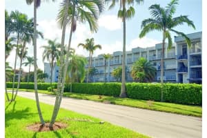 2998  Sunrise lakes Dr.E   310, Sunrise, FL 33322 Sold 09/23/22