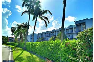 2998  Sunrise lakes Dr.E   310, Sunrise, FL 33322 Sold 09/23/22