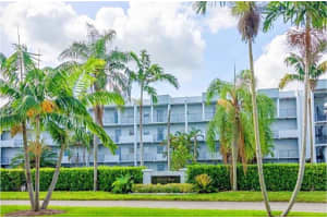 2998  Sunrise lakes Dr.E   310, Sunrise, FL 33322 Sold 09/23/22