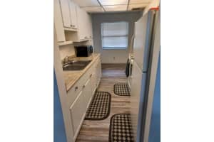 3141 NW 47th Ter   220, Lauderdale Lakes, FL 33319 Sold 07/29/22