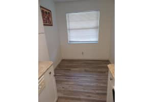3141 NW 47th Ter   220, Lauderdale Lakes, FL 33319 Sold 07/29/22