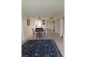 3141 NW 47th Ter   220, Lauderdale Lakes, FL 33319 Sold 07/29/22
