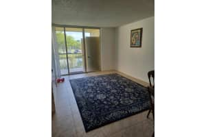 3141 NW 47th Ter   220, Lauderdale Lakes, FL 33319 Sold 07/29/22