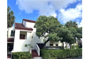 1417  Avon Ln   201, North Lauderdale, FL 33068 Sold 08/29/22