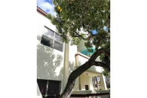 1417  Avon Ln   201, North Lauderdale, FL 33068 Sold 08/29/22