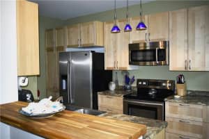 1417  Avon Ln   201, North Lauderdale, FL 33068 Sold 08/29/22