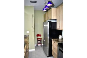 1417  Avon Ln   201, North Lauderdale, FL 33068 Sold 08/29/22
