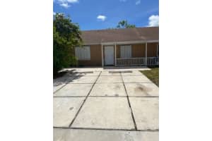4718 NW 5th Ave   4718, Deerfield Beach, FL 33064 Sold 09/01/22
