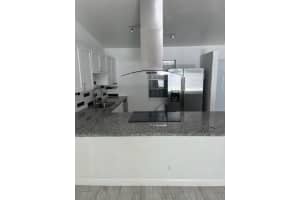 4718 NW 5th Ave   4718, Deerfield Beach, FL 33064 Sold 09/01/22