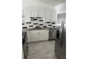 4718 NW 5th Ave   4718, Deerfield Beach, FL 33064 Sold 09/01/22