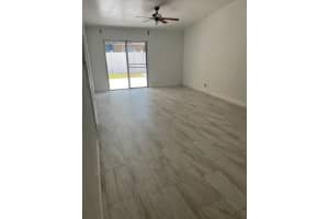 4718 NW 5th Ave   4718, Deerfield Beach, FL 33064 Sold 09/01/22