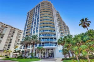 801  Briny Ave   802, Pompano Beach, FL 33062 Sold 12/09/22
