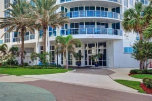 801  Briny Ave   802, Pompano Beach, FL 33062 Sold 12/09/22