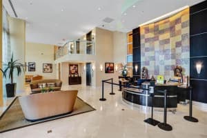 801  Briny Ave   802, Pompano Beach, FL 33062 Sold 12/09/22
