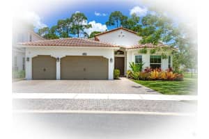 4077  Italia Way, Lake Worth Beach, FL 33467 Sold 09/15/22