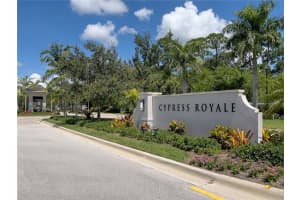 4077  Italia Way, Lake Worth Beach, FL 33467 Sold 09/15/22