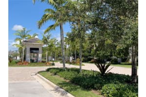 4077  Italia Way, Lake Worth Beach, FL 33467 Sold 09/15/22