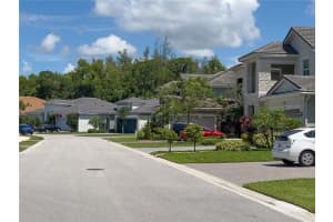 4077  Italia Way, Lake Worth Beach, FL 33467 Sold 09/15/22