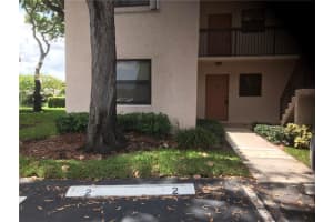 15706  E. WATERSIDE CIRCLE   101, Sunrise, FL 33326 Sold 09/29/22