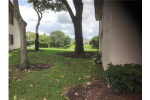 15706  E. WATERSIDE CIRCLE   101, Sunrise, FL 33326 Sold 09/29/22