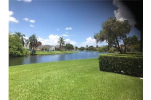 15706  E. WATERSIDE CIRCLE   101, Sunrise, FL 33326 Sold 09/29/22