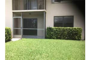 15706  E. WATERSIDE CIRCLE   101, Sunrise, FL 33326 Sold 09/29/22