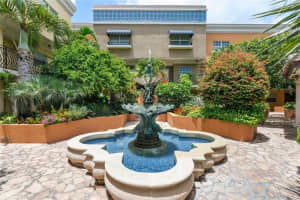 1111 E Las Olas Blvd   413, Fort Lauderdale, FL 33301 Sold 11/09/22